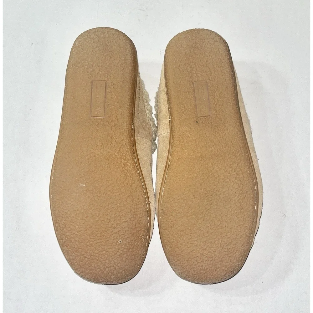 Minnetonka moccasins men